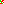 Destellos dst-7690930