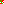 Destellos dst-7690934