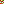 Destellos dst-7690935