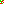 Destellos dst-7690936