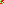 Destellos dst-7690937