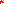 Destellos dst-769094