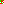 Destellos dst-7690940