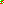 Destellos dst-7690941
