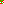 Destellos dst-7690942