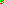 Destellos dst-7690943