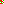 Destellos dst-7690945