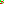 Destellos dst-7690946