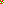 Destellos dst-7690947