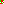 Destellos dst-7690948