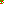 Destellos dst-7690949
