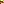 Destellos dst-769095