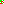 Destellos dst-7690950
