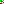 Destellos dst-7690951