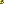 Destellos dst-7690952