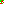Destellos dst-7690953