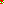 Destellos dst-7690954