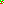 Destellos dst-7690955