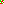 Destellos dst-7690956