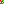 Destellos dst-7690958