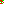 Destellos dst-7690959