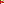 Destellos dst-769096