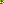 Destellos dst-7690960