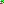 Destellos dst-7690961