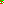 Destellos dst-7690962