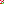 Destellos dst-7690963