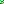 Destellos dst-7690964