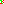 Destellos dst-7690965