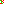Destellos dst-7690967