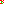 Destellos dst-7690969