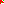 Destellos dst-769097