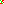 Destellos dst-7690970