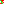 Destellos dst-7690972