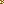Destellos dst-7690973