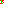 Destellos dst-7690974
