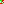 Destellos dst-7690975