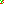 Destellos dst-7690976