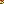 Destellos dst-7690977