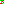 Destellos dst-7690980