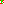 Destellos dst-7690982