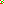 Destellos dst-7690983
