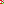 Destellos dst-7690984