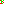 Destellos dst-7690986