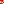 Destellos dst-7690991