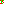 Destellos dst-7690993