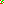 Destellos dst-7690995